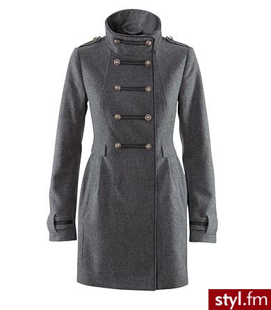 Zdjęcie dodane do bazy zdjęć Stylera - Styler