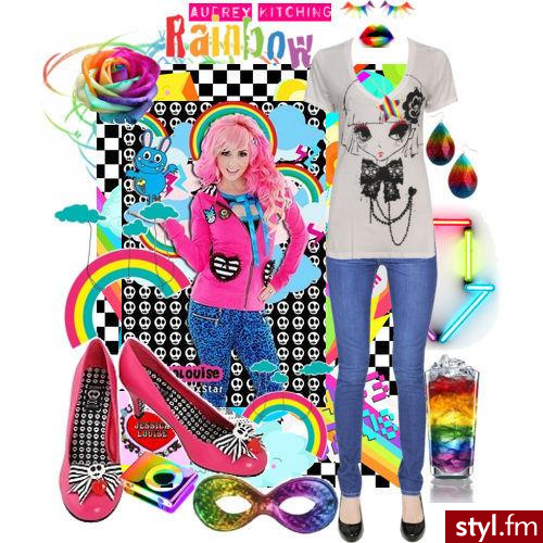Styler