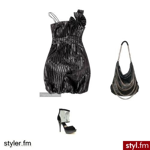 dyskoteka - Styler
