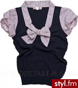 Zdjęcie dodane do bazy zdjęć Stylera - Styler