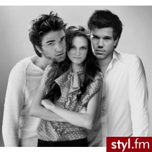Styler
