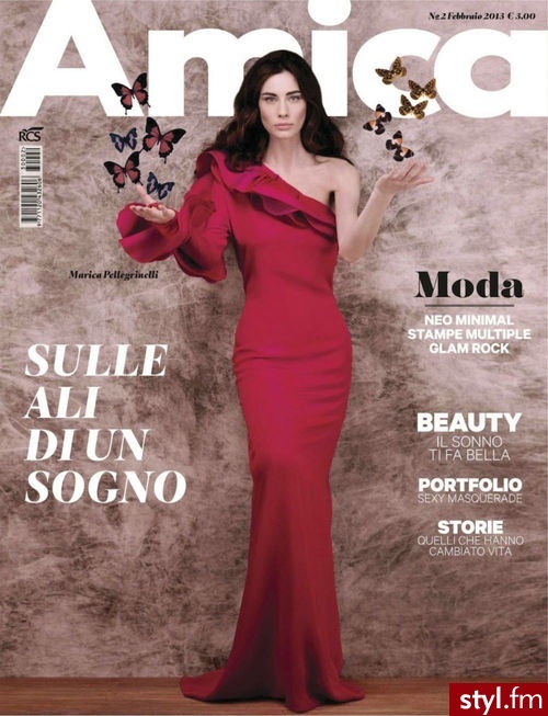 Pozostałe Sukienki Moda