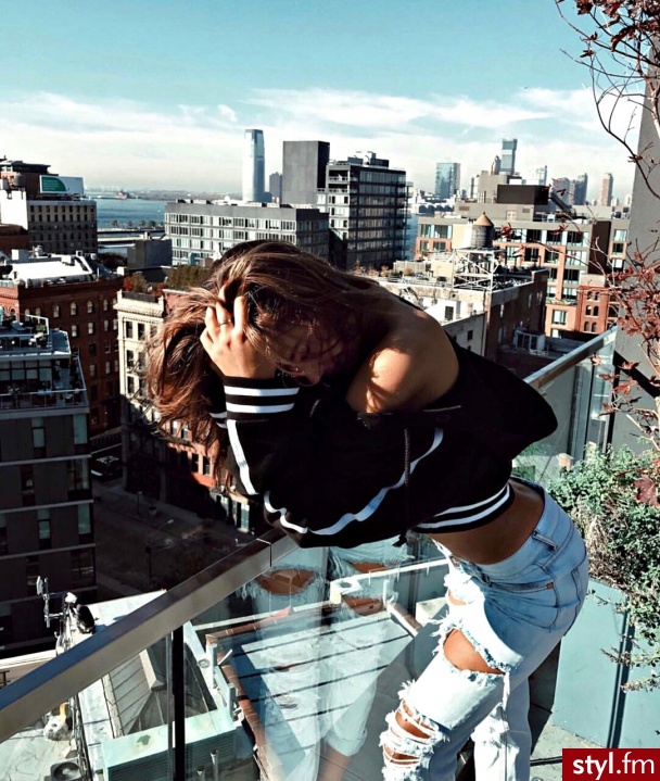 Misz-masz