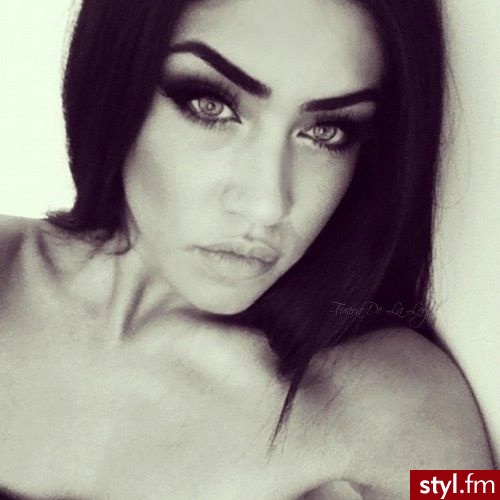 Misz-masz