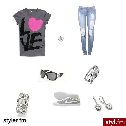Pięknee. ..;P - Styler