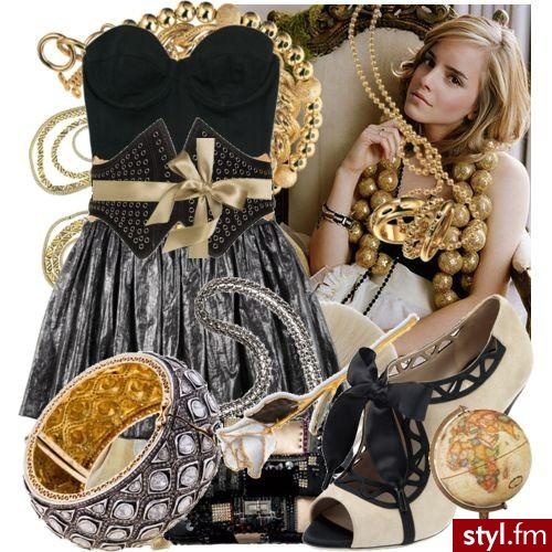 Styler