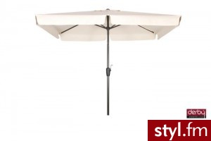 Doppler Basic Lift 210x140 - Parasole Dodatki Moda