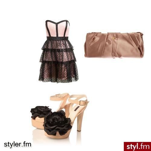 celebriiity. :) - Styler