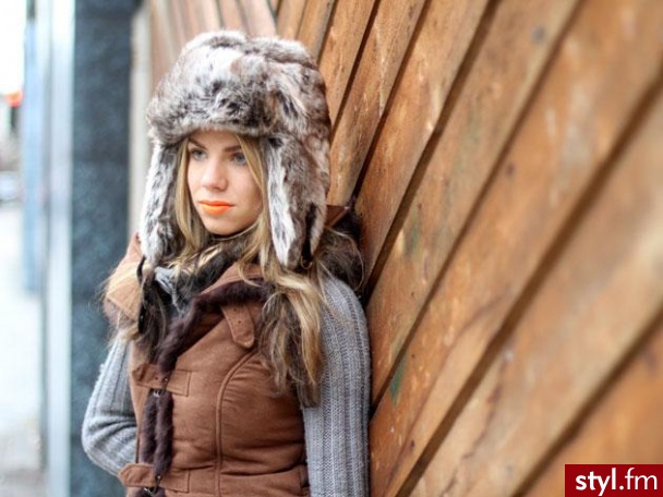 ciuchy - Pozostałe Ciuchy Moda