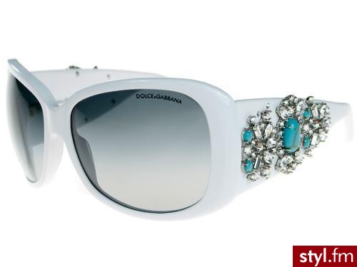 Zdjęcie dodane do bazy zdjęć Stylera - Przedmioty Stylera Inne Moda