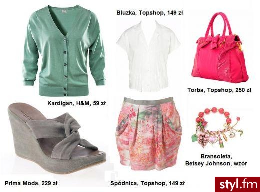 Styler