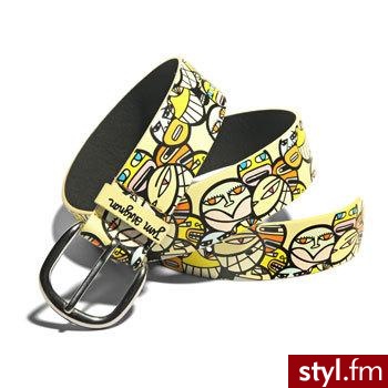 Gadżety Inne Moda