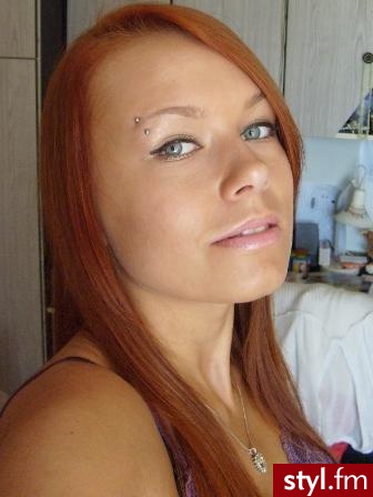 Długie Fryzury