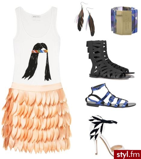 Styler