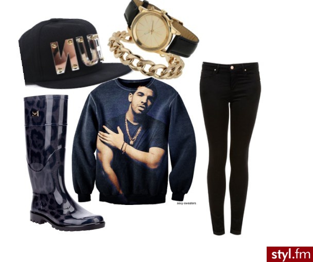xx - Styler