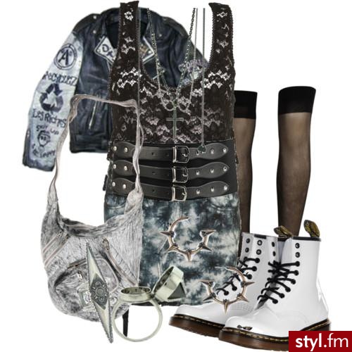 my - Styler