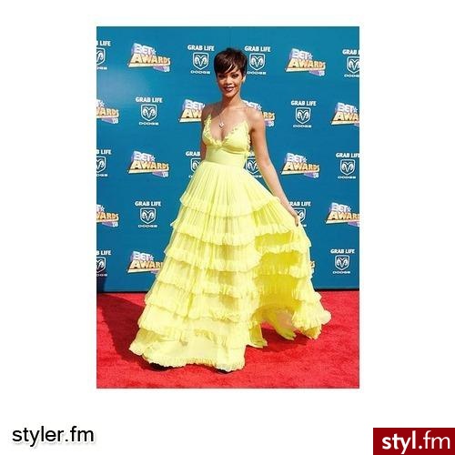 the best - Styler
