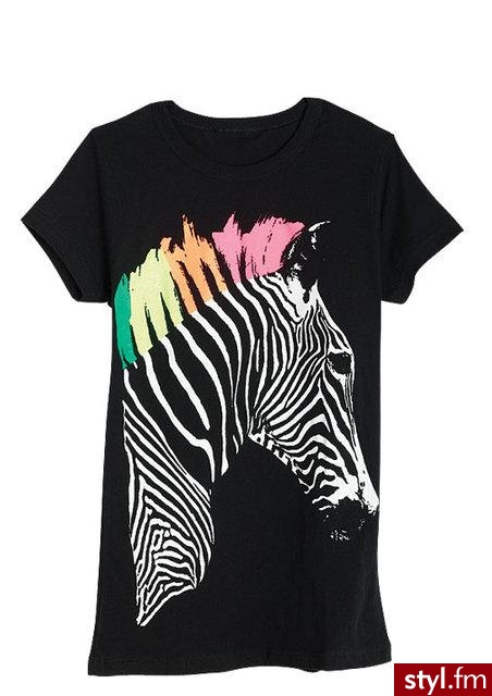dostepne na stronie delias :) - Pozostałe Ciuchy Moda