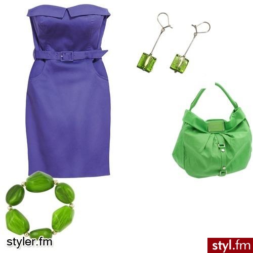 Styler