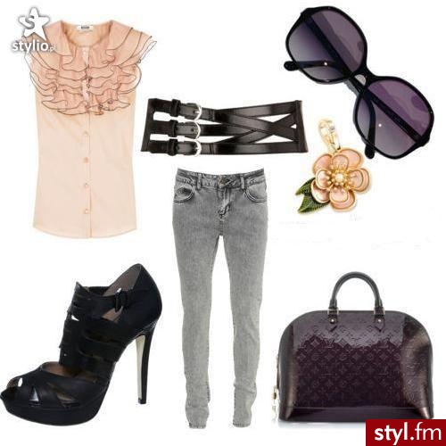 Styler