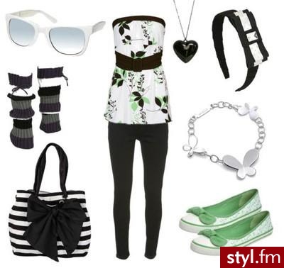 Styler