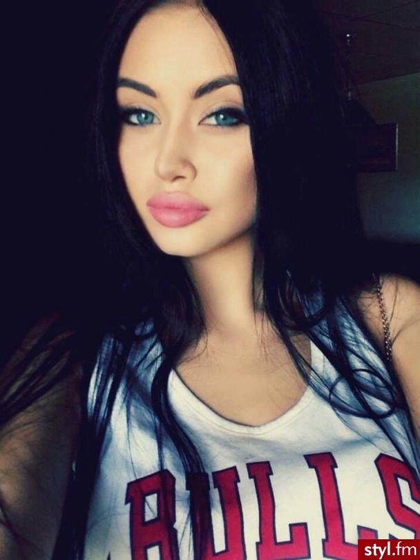 Dzienne Makijaże