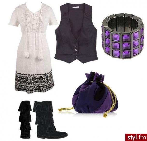 Styler