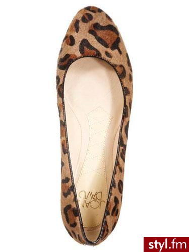 Joan & David 200$ - Pozostałe Buty Moda