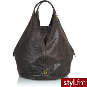 Givenchy - Pozostałe Torebki Moda