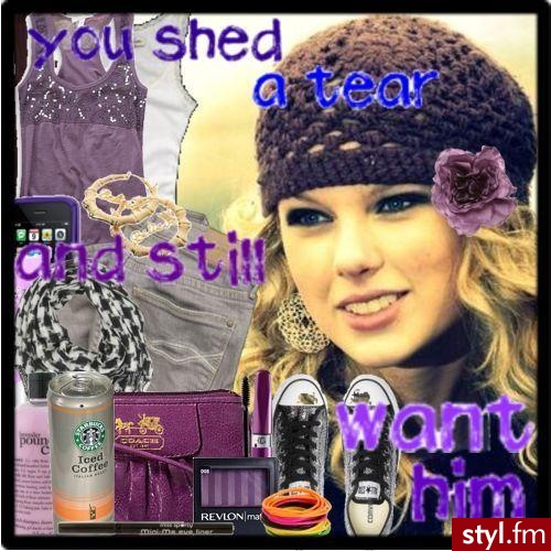 Styler