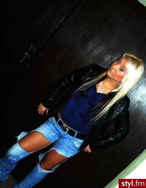 Styler