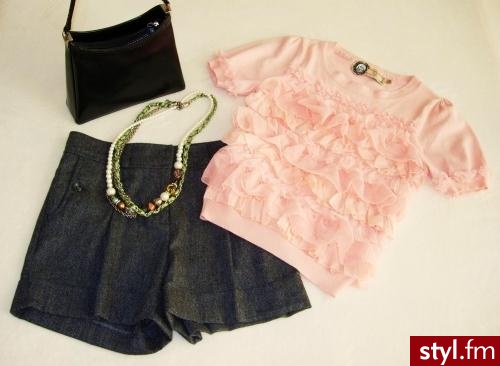Styler