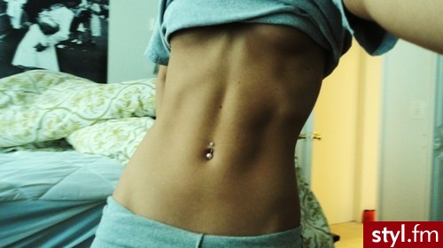 Sport i fitness