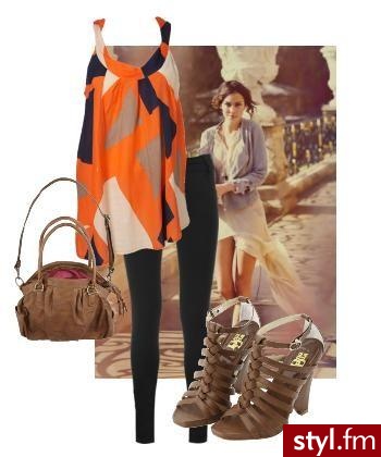 Styler
