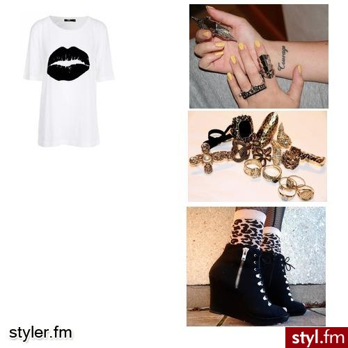 ... - Styler