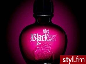 paco rabbana - Misz-masz