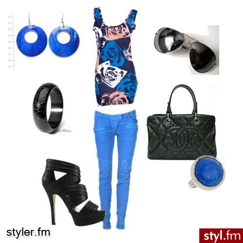 .,.,.,.,. - Styler