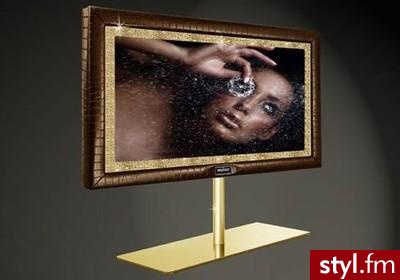 tv. - Misz-masz