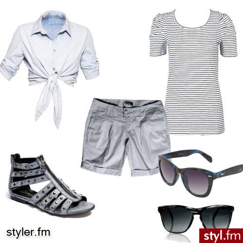 lato. lato - Styler