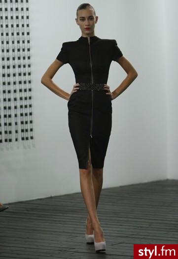 dvb - Moda uliczna Inne Moda