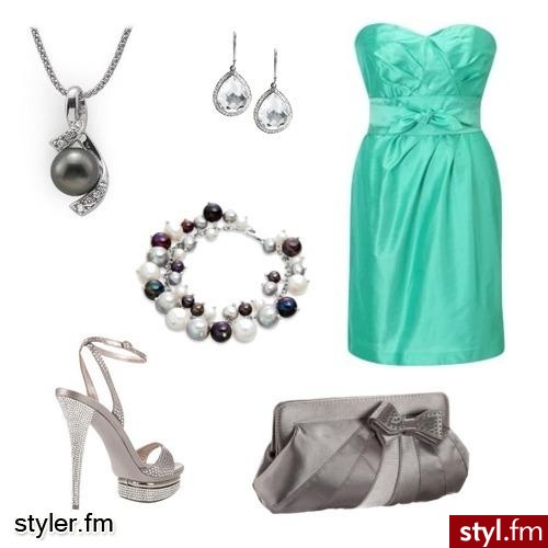 paulaa90 - Styler