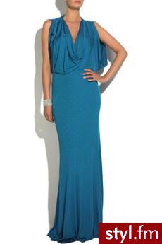 4,100 $ - Pozostałe Ciuchy Moda