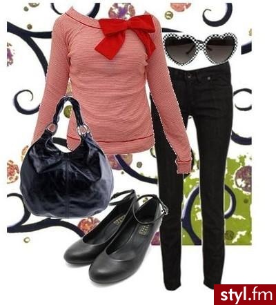 Styler