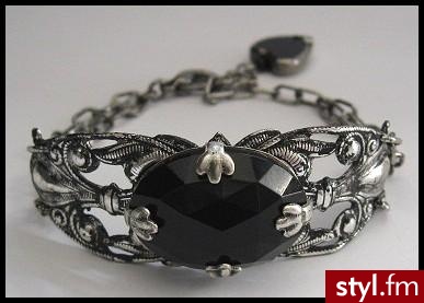 Gadżety Inne Moda