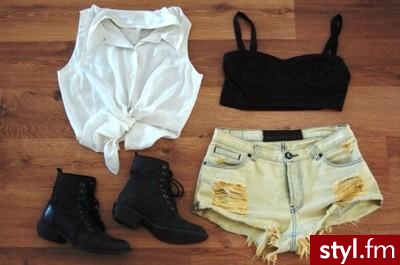 Styler