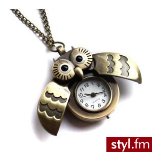 Zdjęcie dodane do bazy zdjęć Stylera - Styler