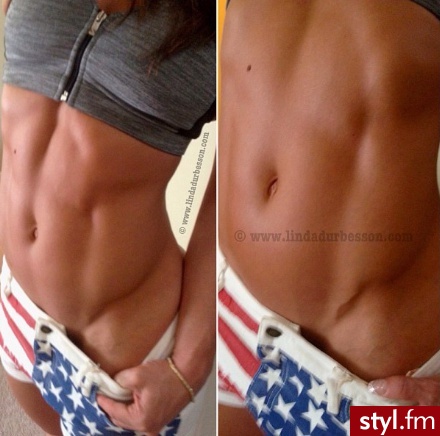 Sport i fitness