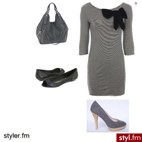 Styler