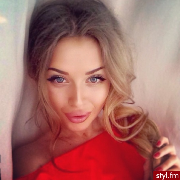 Dzienne Makijaże