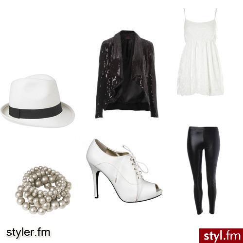 Styler